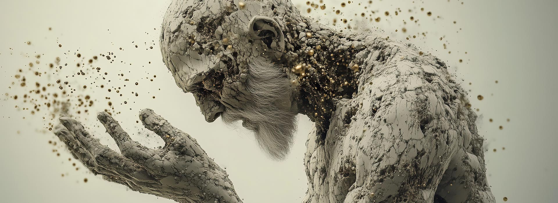 织金县培训讲座公司