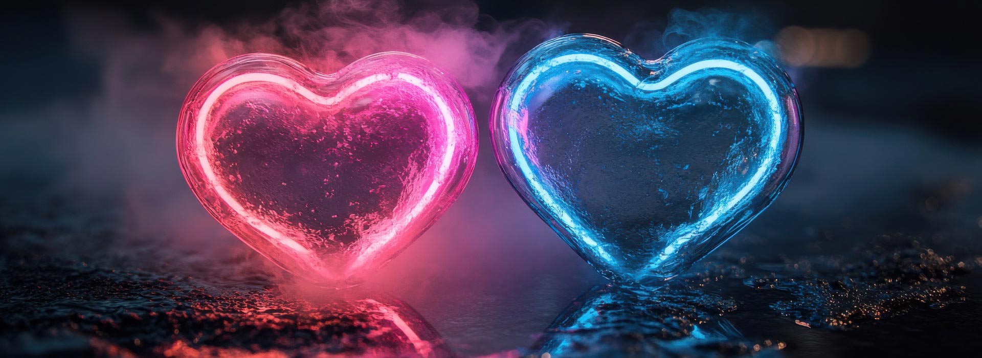 织金县文旅策划公司